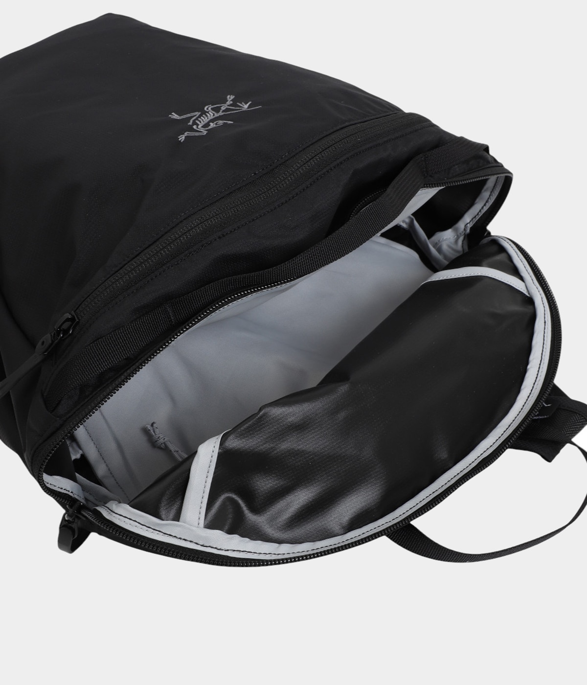 Heliad 15 Backpack | ARC'TERYX(アークテリクス) / バッグ