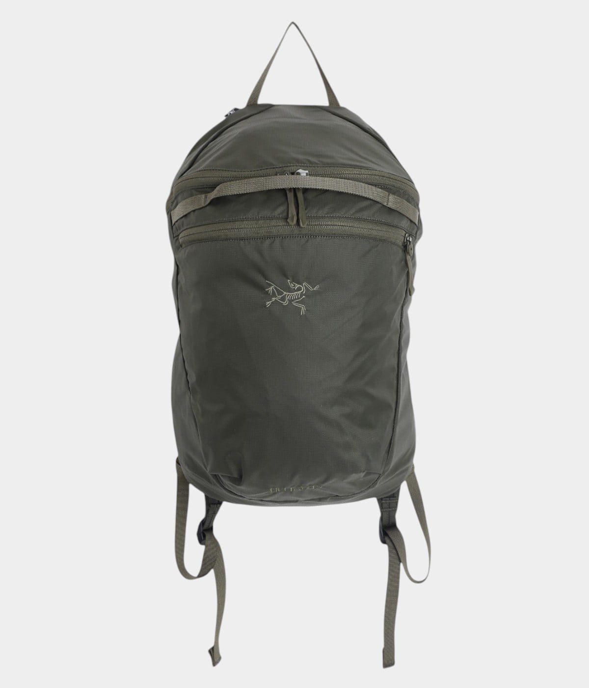 Heliad 15 Backpack | ARC'TERYX(アークテリクス) / バッグ