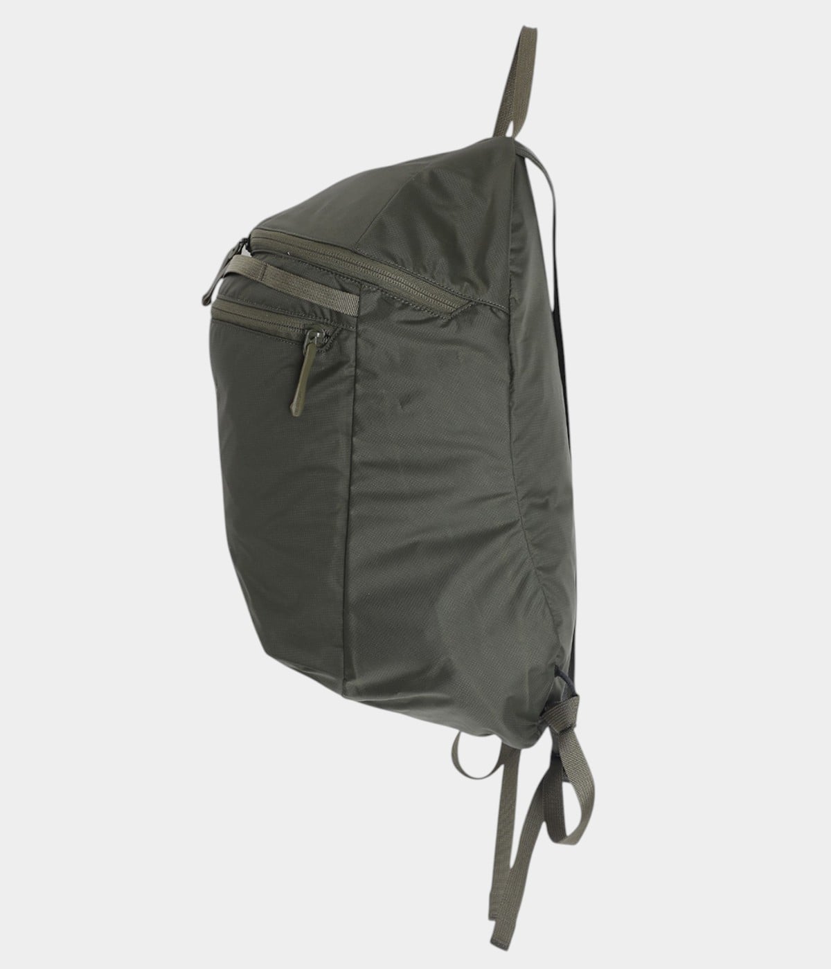 Heliad 15 Backpack | ARC'TERYX(アークテリクス) / バッグ