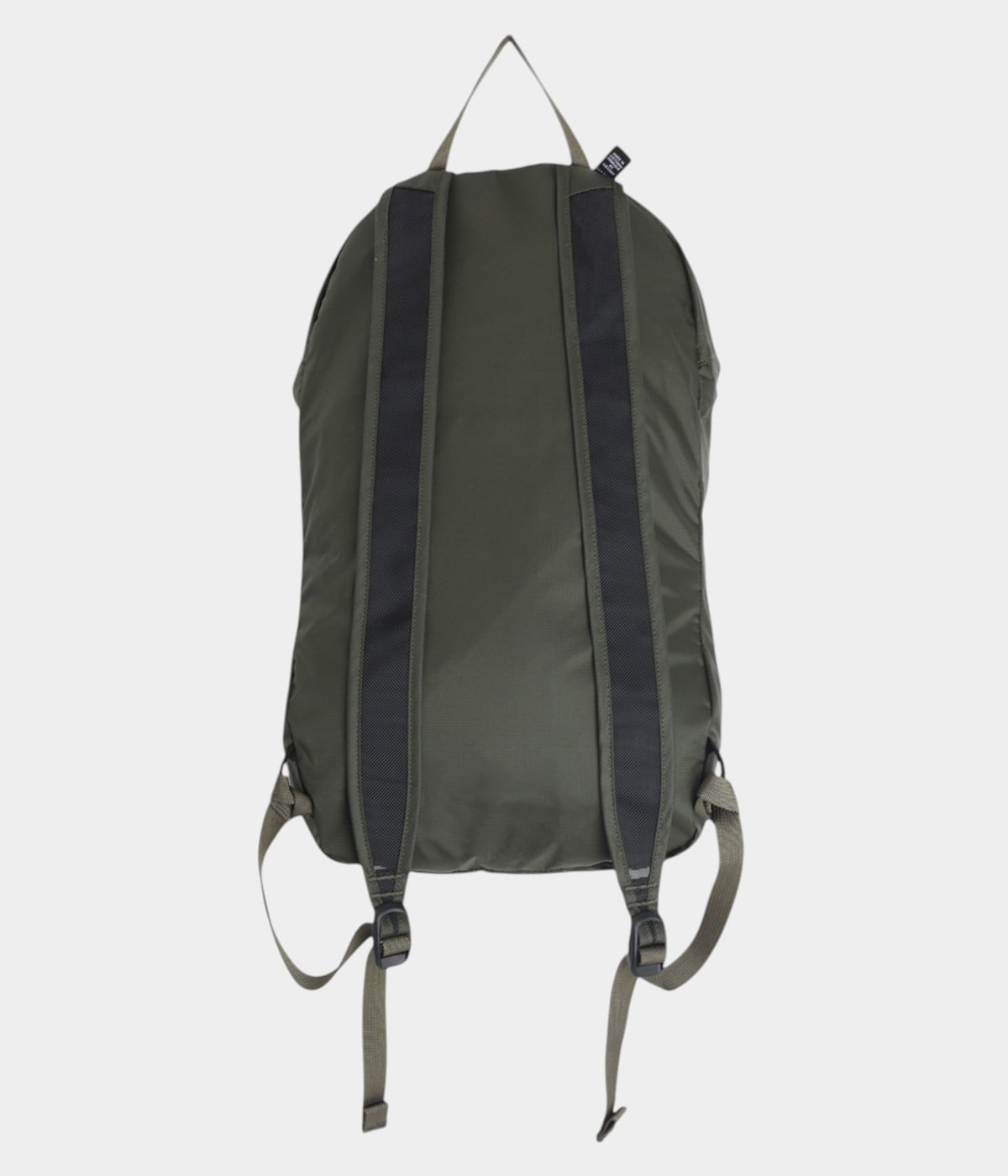 ARC'TERYX Heliad 15 バックパック グリーン Amazon.co.jp: [アークテリクス] Heliad 15 バックパック | 丈夫