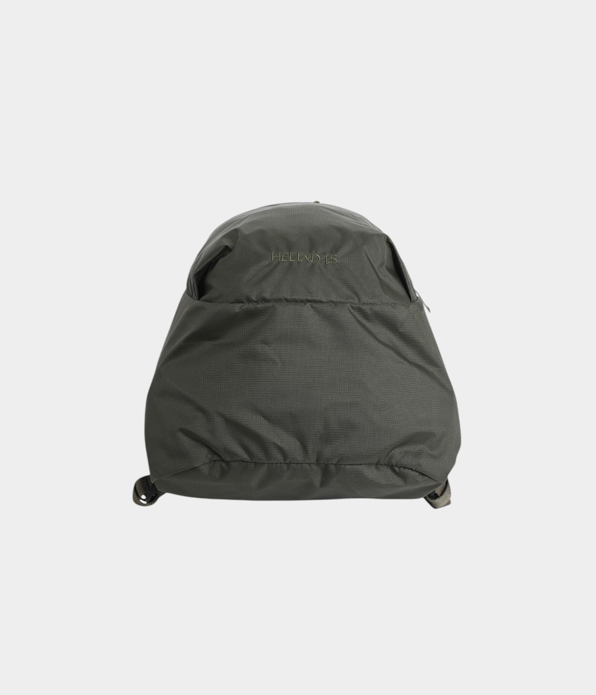 バッグ ARC'TERYX HELIAD15 Heliad 15 Backpack | ARC'TERYX(アークテリクス) / バッグ