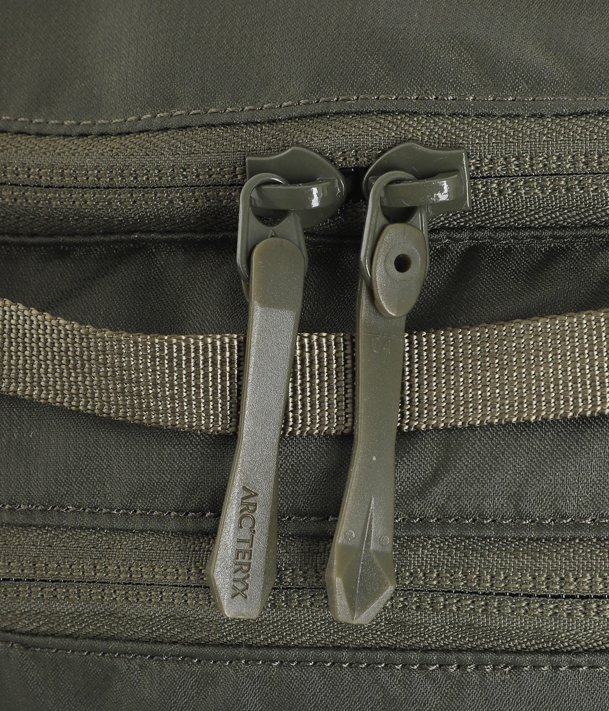 Heliad 15 Backpack | ARC'TERYX(アークテリクス) / バッグ