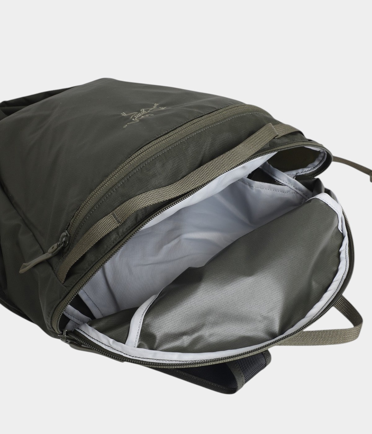 Heliad 15 Backpack | ARC'TERYX(アークテリクス) / バッグ