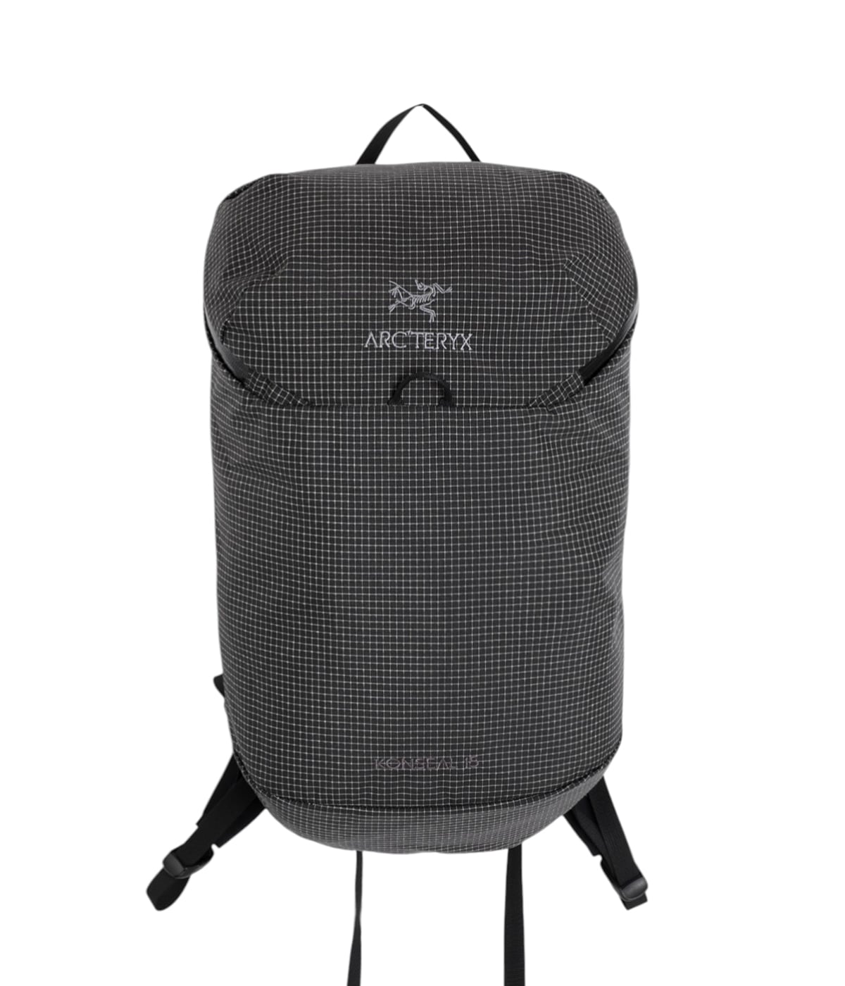 Konseal 15 Backpack | ARC'TERYX(アークテリクス) / バッグ