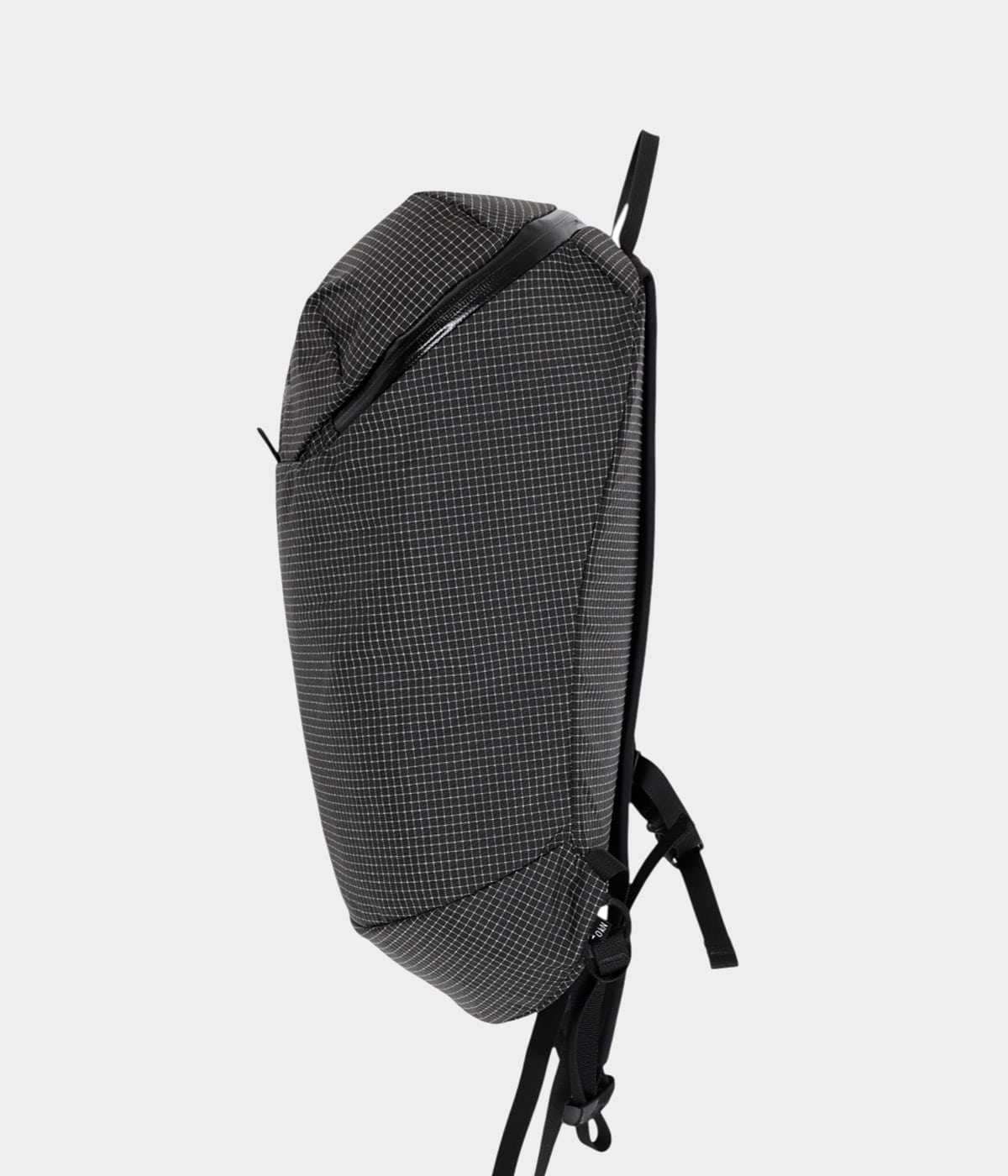 美品 ARC'TERYX KONSEAL 15L バックパック ブラック 登山 ARC'TERYX-Konseal 15L 登山背包黑#X000004998-27438 OUTDOORZ