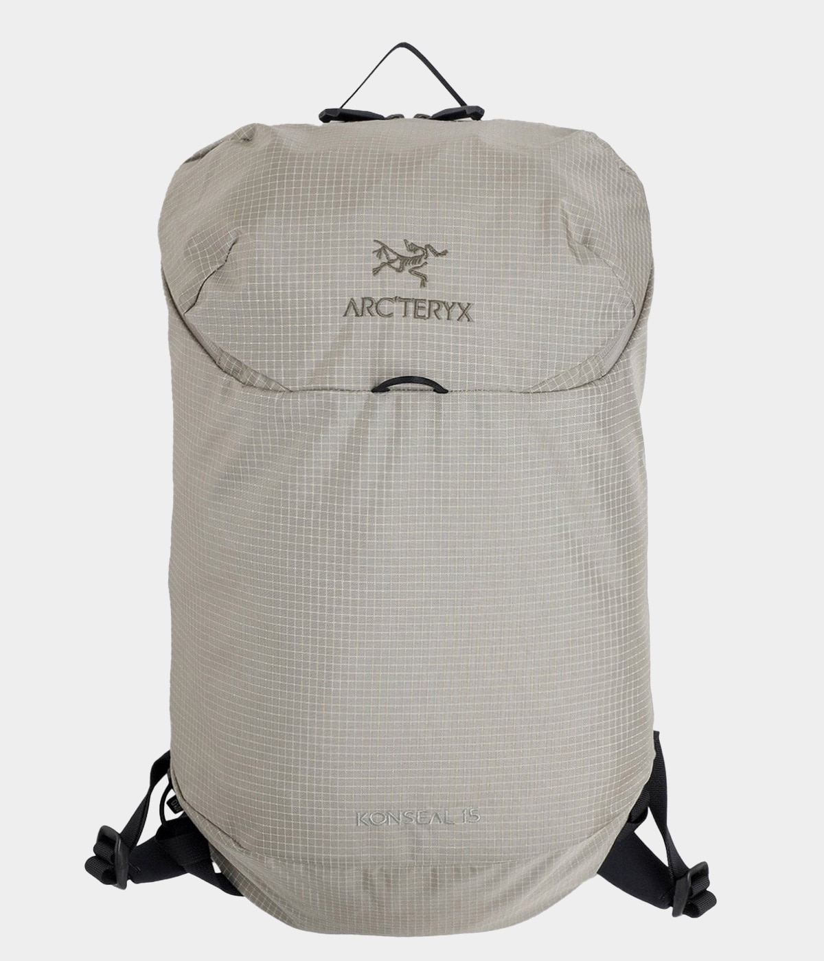 ARC'TERYX KONSEAL 15 バックパック Rune Konseal 15 Backpack | ARC'TERYX(アークテリクス) / バッグ バック