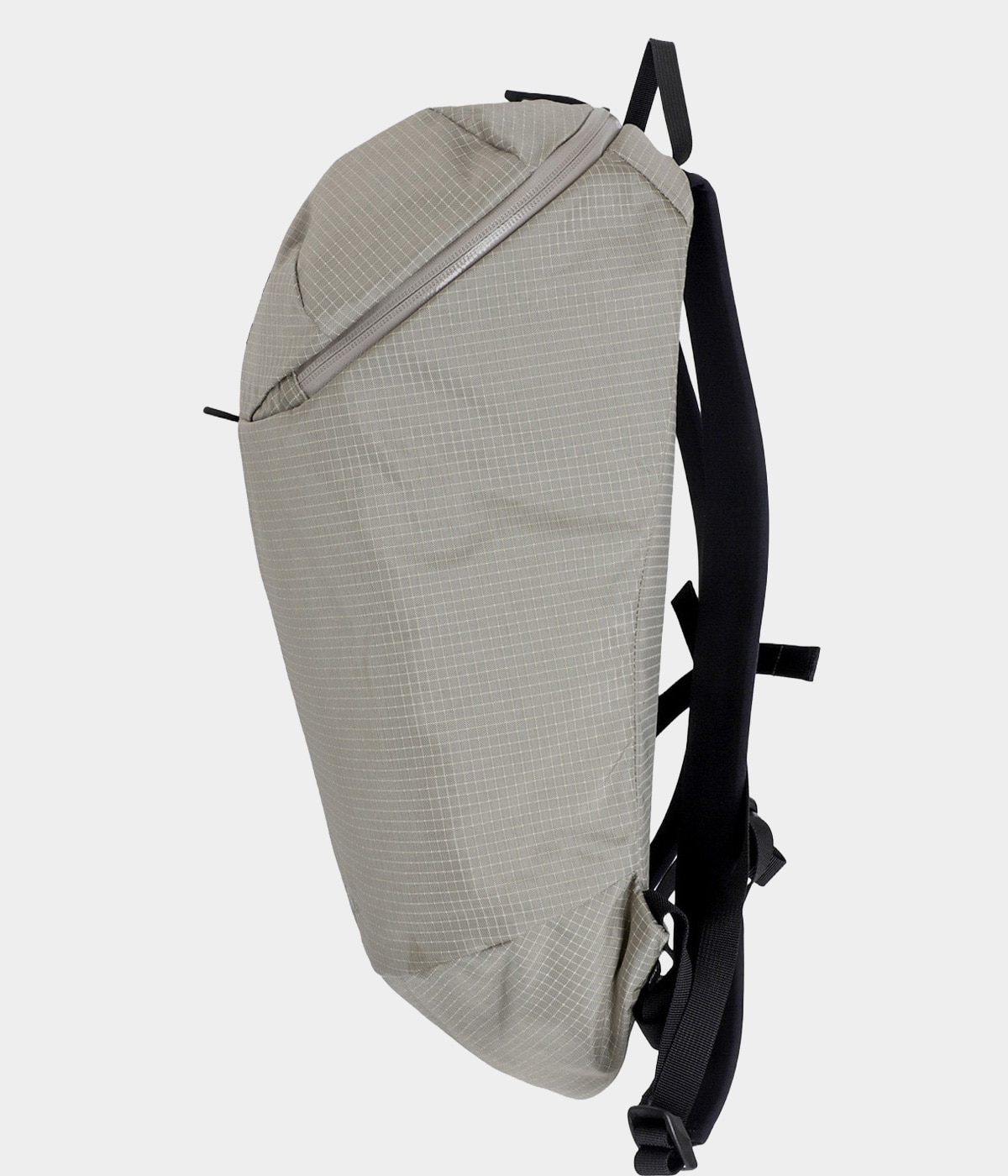 ARC'TERYX KONSEAL 15 バックパック Rune Konseal 15 Backpack | ARC'TERYX(アークテリクス) / バッグ バック