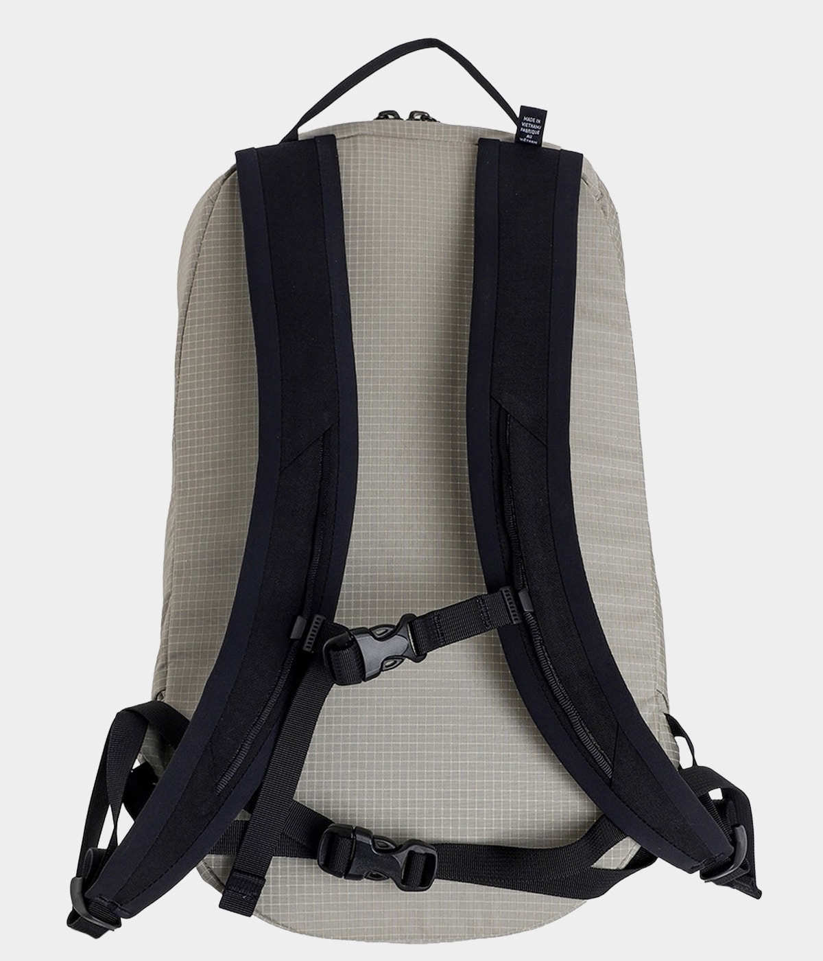 Konseal 15 Backpack | ARC'TERYX(アークテリクス) / バッグ バック