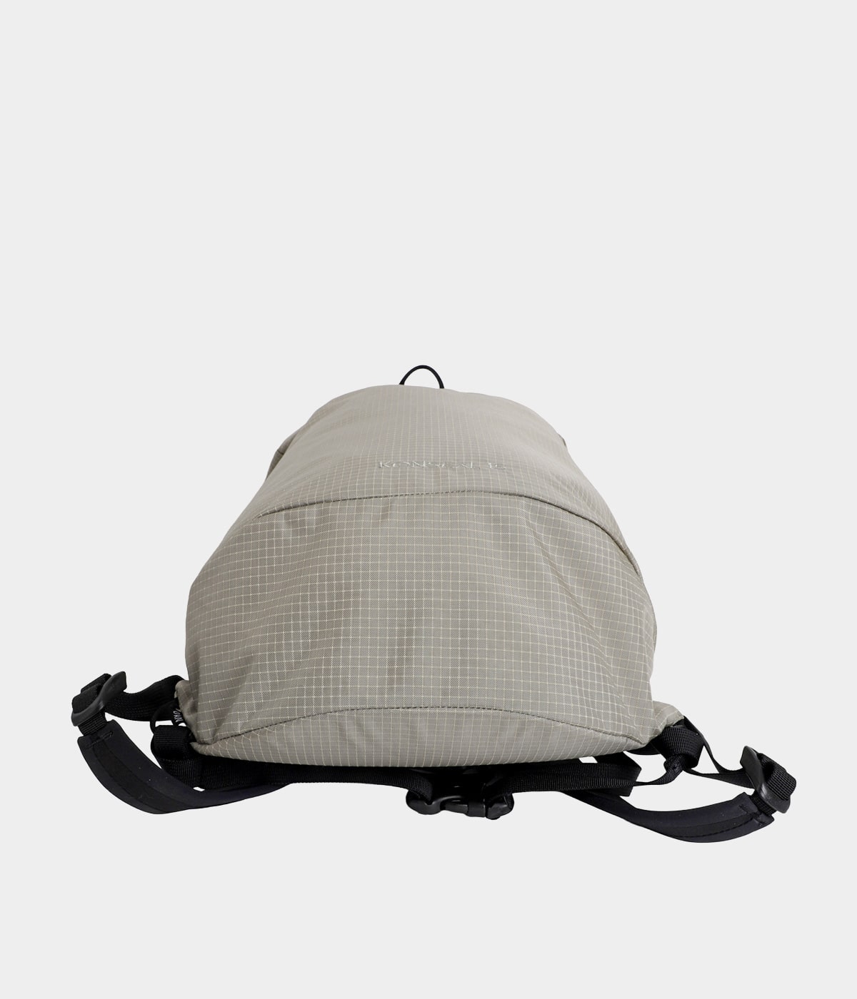 ARC'TERYX KONSEAL 15 バックパック Rune Konseal 15 Backpack | ARC'TERYX(アークテリクス) / バッグ バック