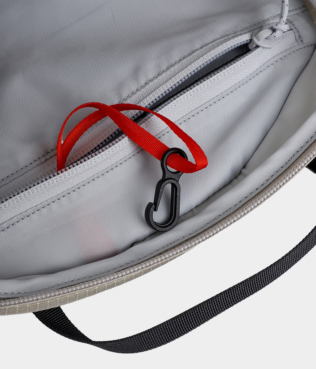 ARC'TERYX KONSEAL 15 バックパック Rune Konseal 15 Backpack | ARC'TERYX(アークテリクス) / バッグ バック