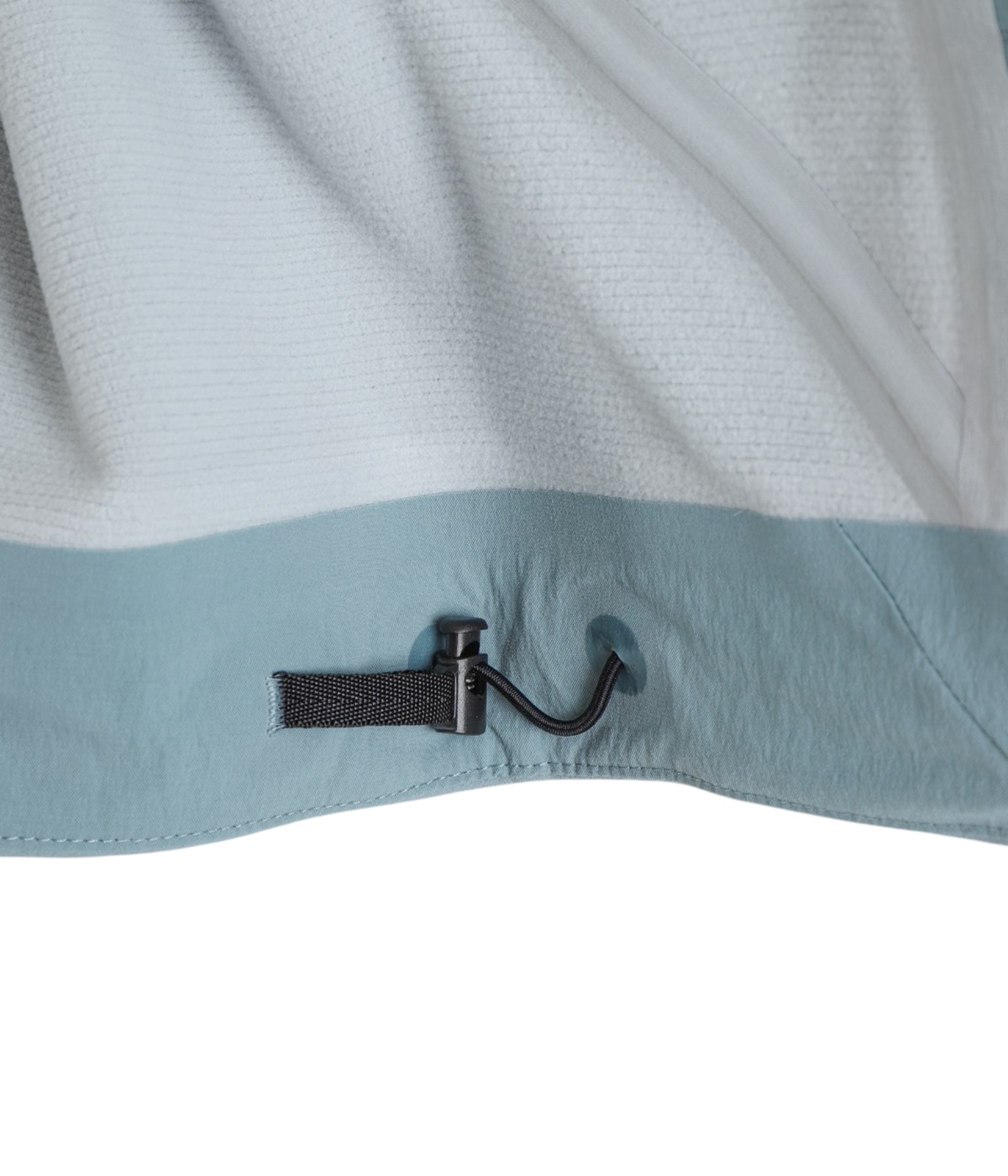 Sawyer Hoody M (エクスクルーシブモデル) | ARC'TERYX(アークテリクス