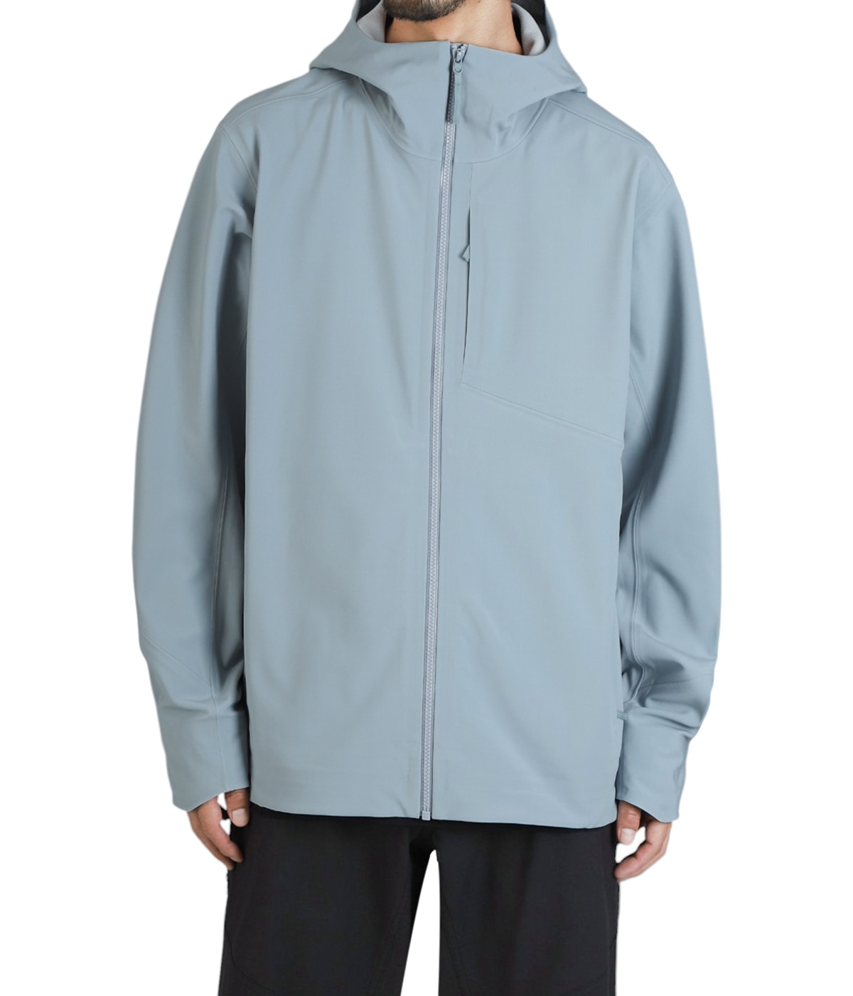 Sawyer Hoody M (エクスクルーシブモデル) | ARC'TERYX(アークテリクス