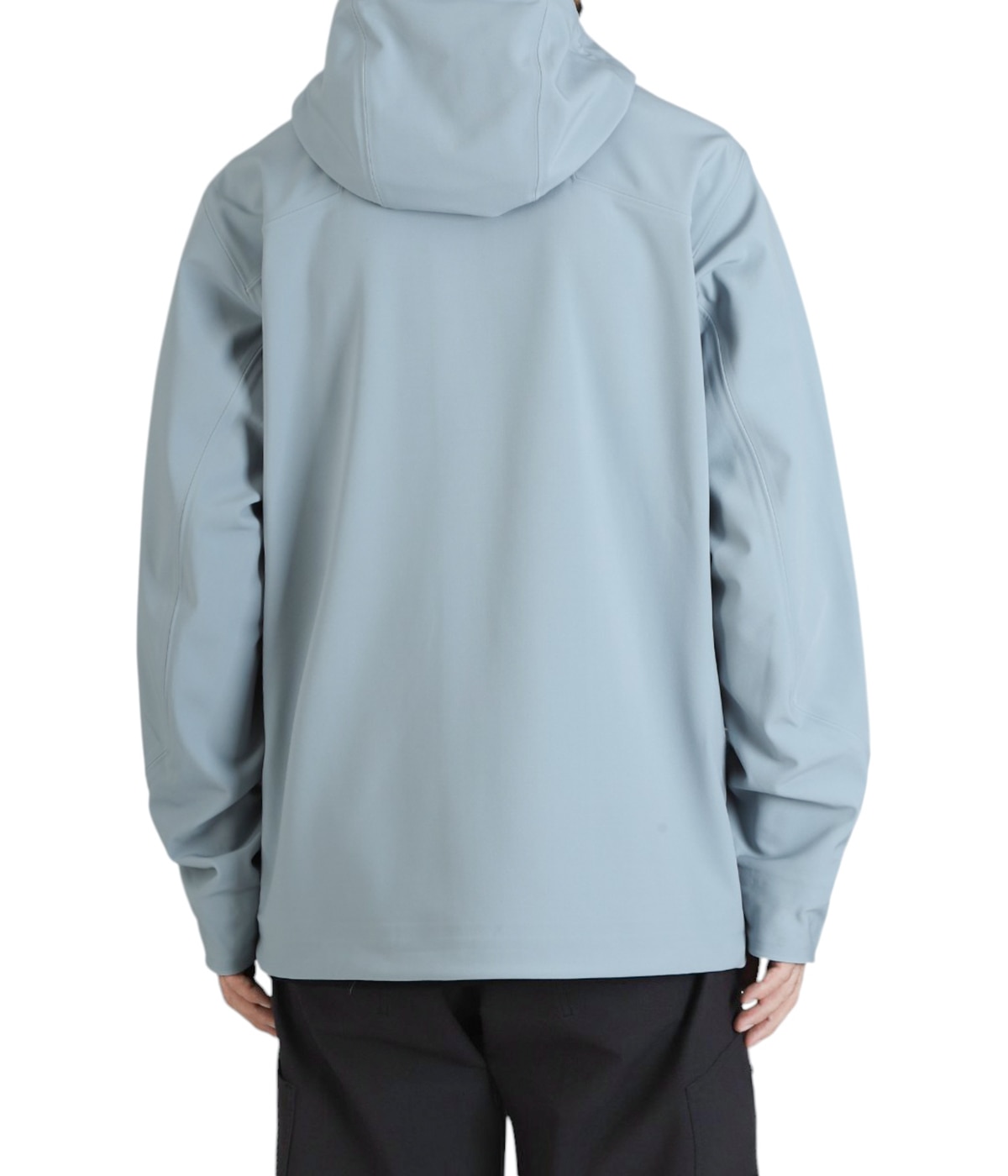 Sawyer Hoody M (エクスクルーシブモデル) | ARC'TERYX(アークテリクス