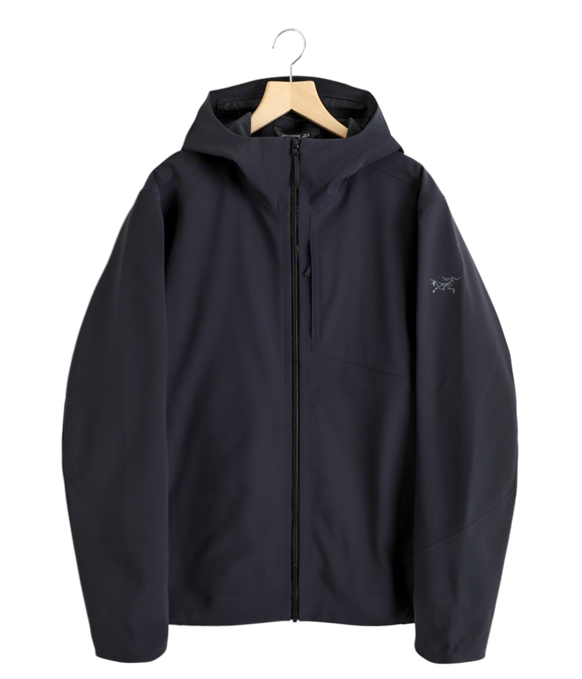 Sawyer Hoody M (エクスクルーシブモデル) | ARC'TERYX(アークテリクス
