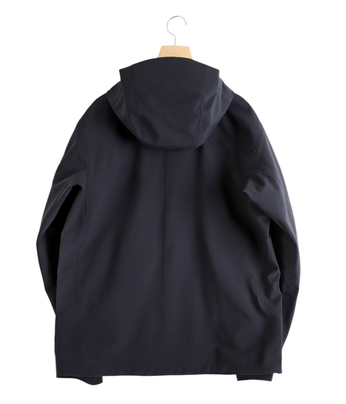 Sawyer Hoody M (エクスクルーシブモデル) | ARC'TERYX(アークテリクス