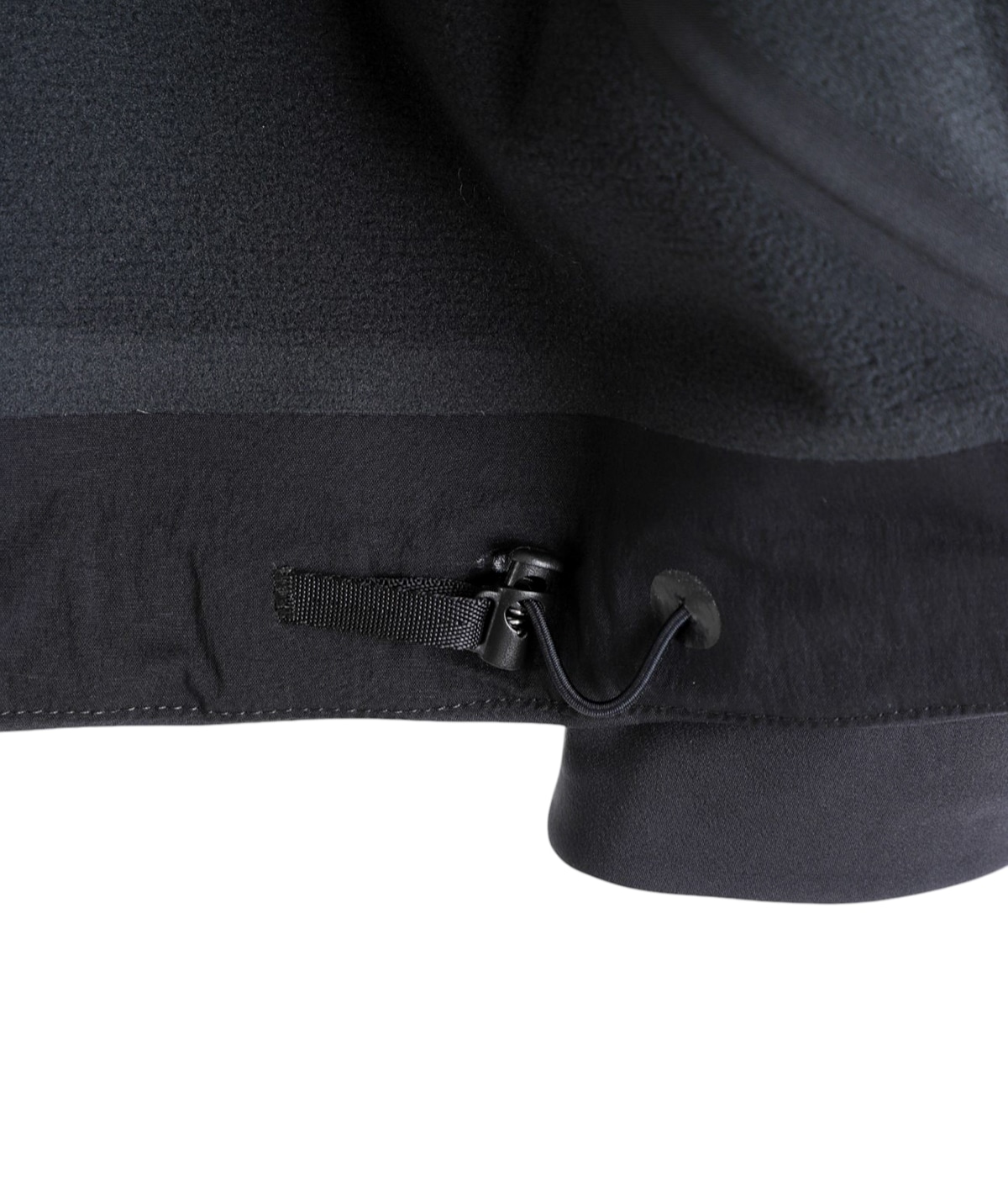 Sawyer Hoody M (エクスクルーシブモデル) | ARC'TERYX(アークテリクス