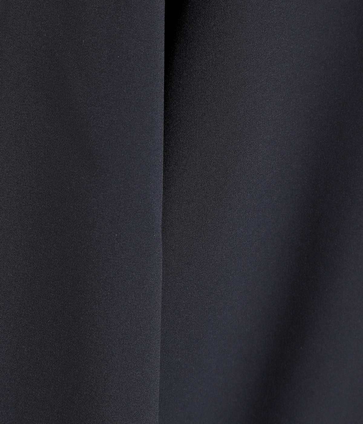 Sawyer Hoody M (エクスクルーシブモデル) | ARC'TERYX(アークテリクス