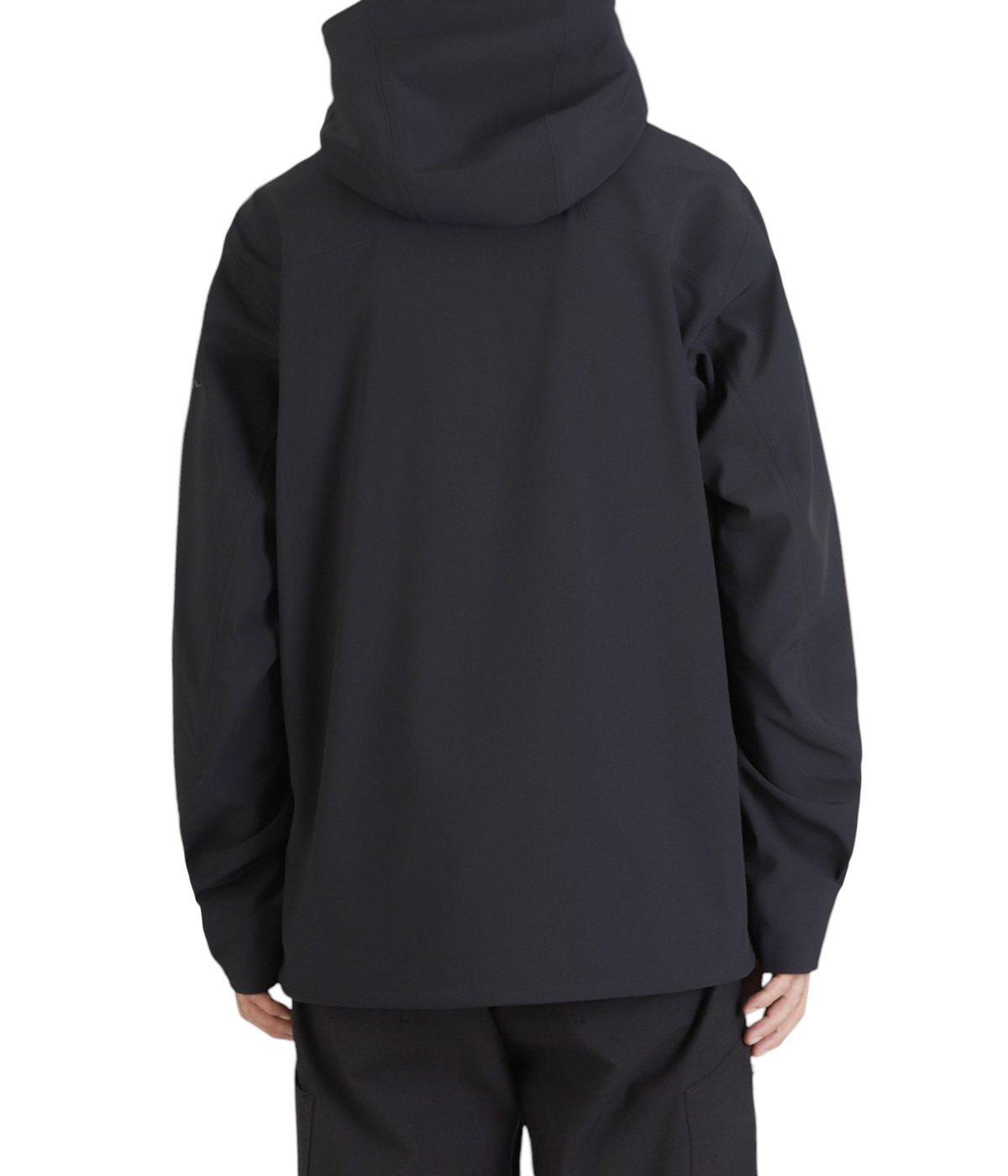 Sawyer Hoody M (エクスクルーシブモデル) | ARC'TERYX(アークテリクス