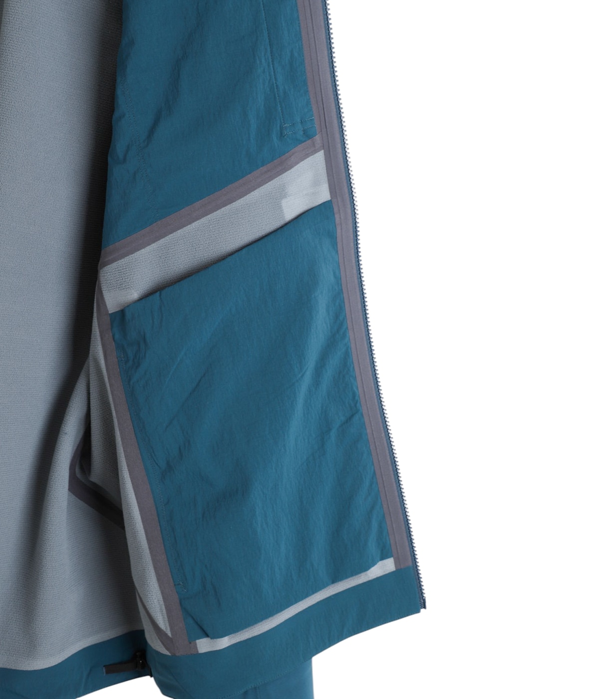 416D ニックネーム 416D ニックネーム 416D ニックネーム Unit 5