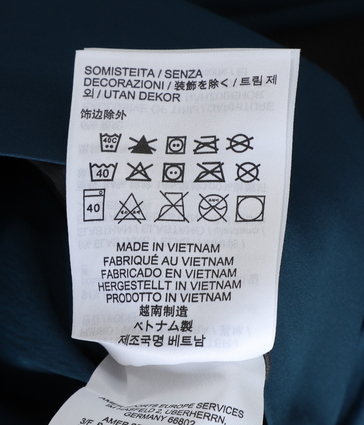 Sawyer Hoody M (エクスクルーシブモデル) | ARC'TERYX(アークテリクス