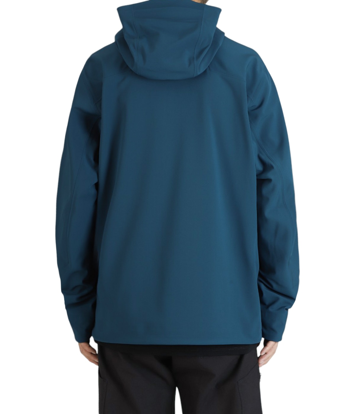 Sawyer Hoody M (エクスクルーシブモデル) | ARC'TERYX(アークテリクス