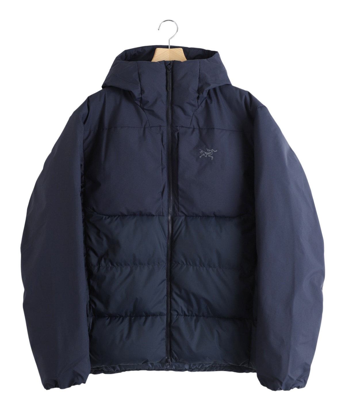 Thorium SV Hoody M(エクスクルーシブモデル) | ARC'TERYX