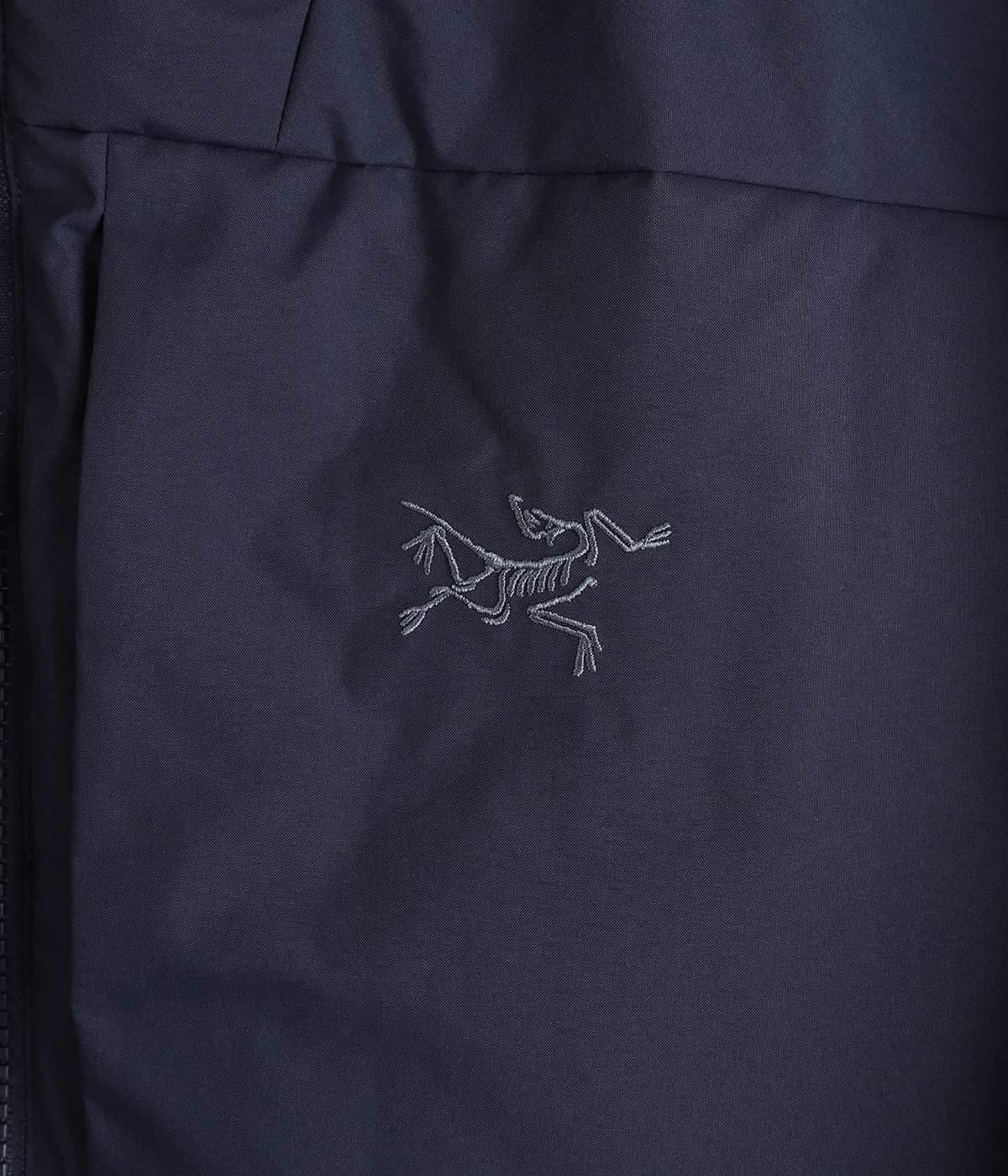 Thorium SV Hoody M(エクスクルーシブモデル) | ARC'TERYX