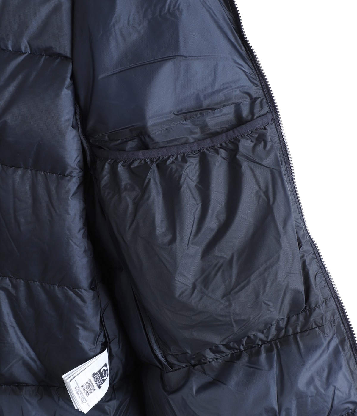 Thorium SV Hoody M(エクスクルーシブモデル) | ARC'TERYX