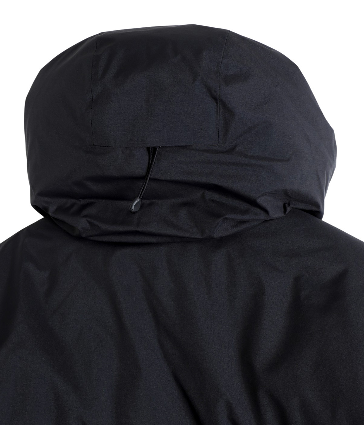 アークテリクス Thorium SV Parka サイズM ブラック新品未使用 Arc'teryx Thorium SV Parka M Black Down Jackets : Snowleader