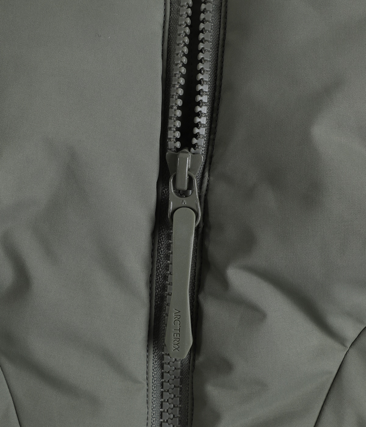 Thorium SV Hoody M(エクスクルーシブモデル) | ARC'TERYX