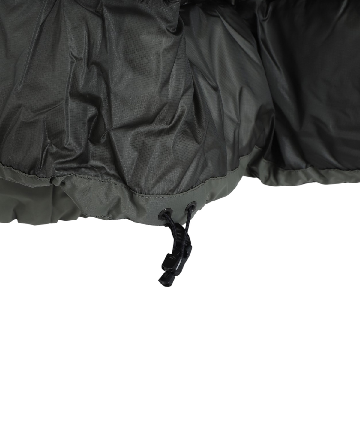 Thorium SV Hoody M(エクスクルーシブモデル) | ARC'TERYX