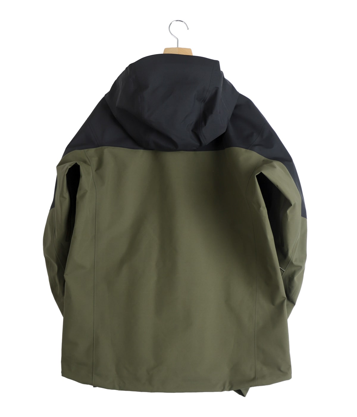 Alpha SV Jacket M | ARC'TERYX(アークテリクス) / アウター ナイロン