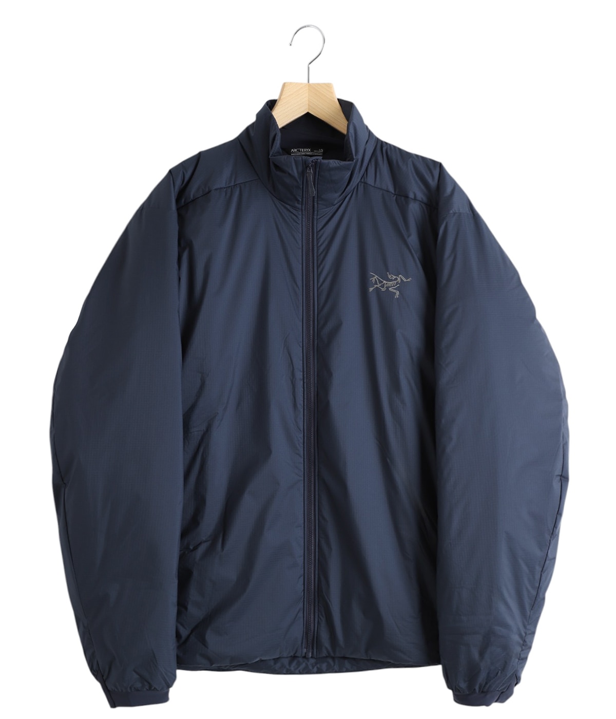 ARC'TERYX(アークテリクス)の商品一覧 - ARKnets 公式通販