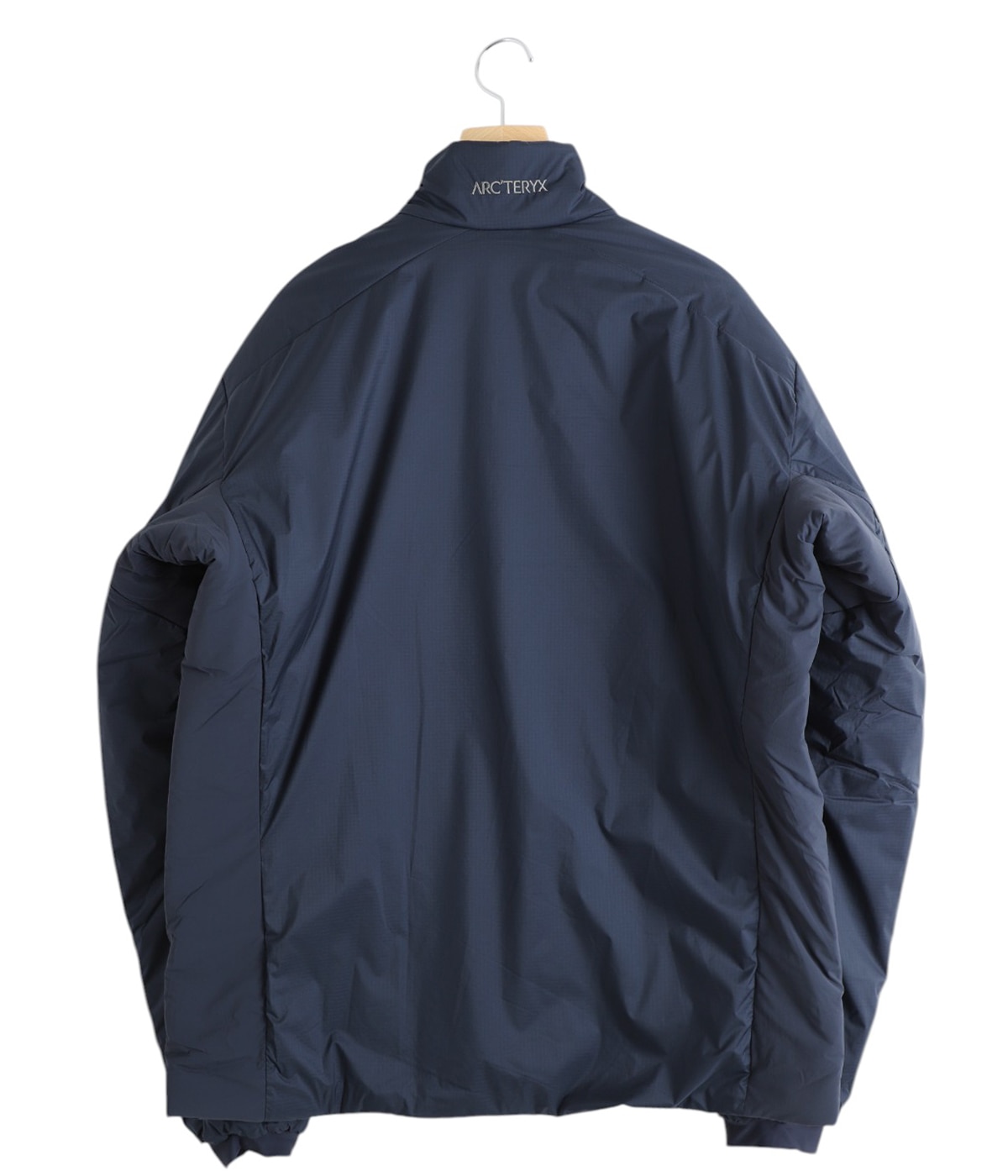 Atom SV Jacket M | ARC'TERYX(アークテリクス) / アウター