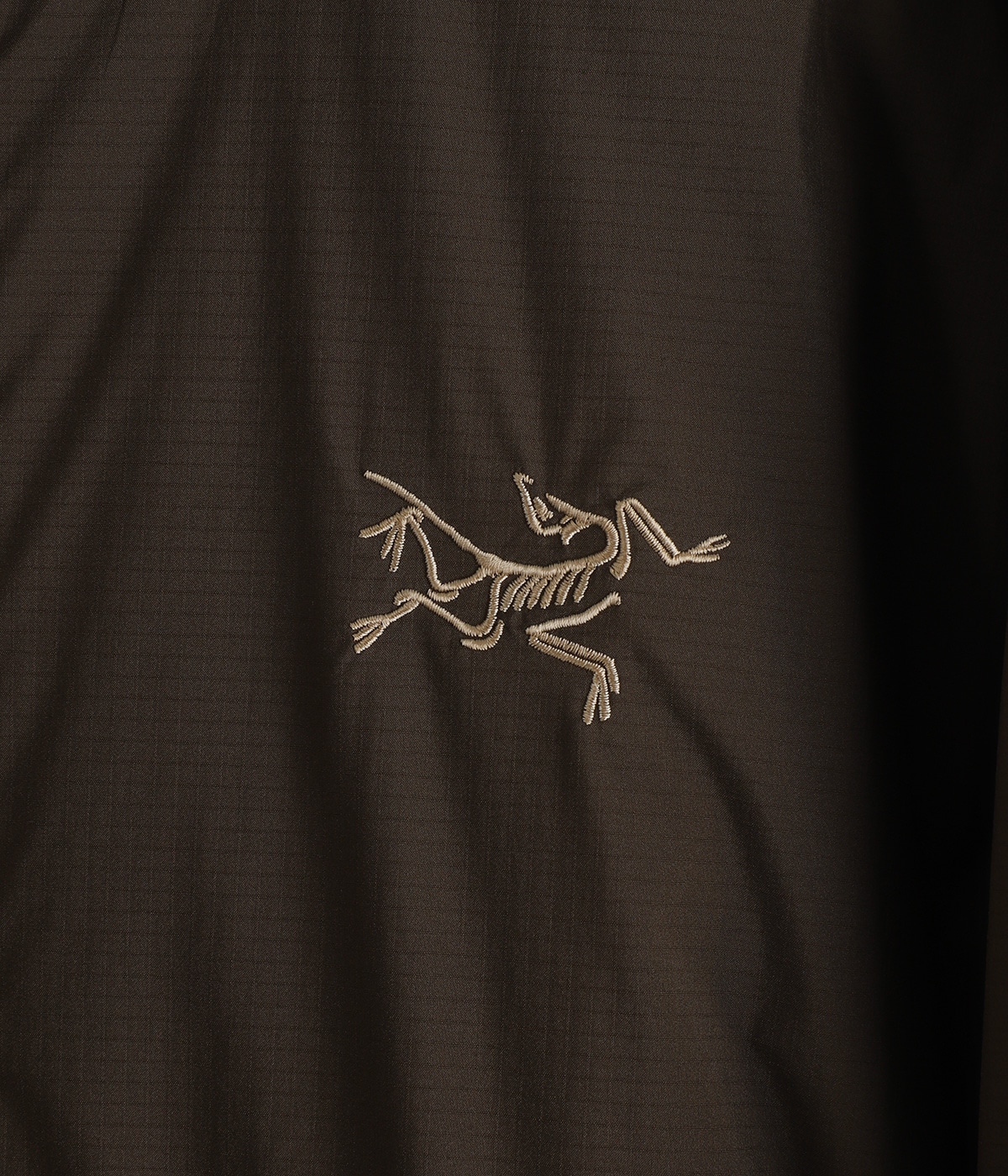 Atom SV Jacket M | ARC'TERYX(アークテリクス) / アウター ナイロン