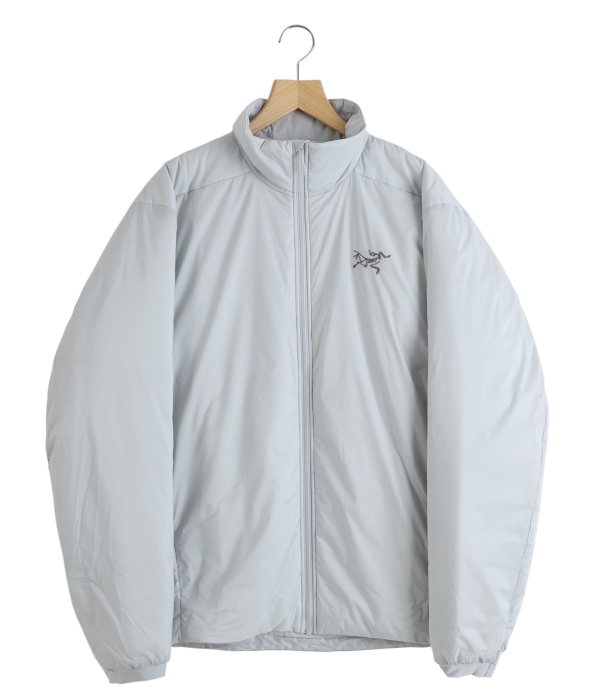 Atom SV Jacket M | ARC'TERYX(アークテリクス) / アウター