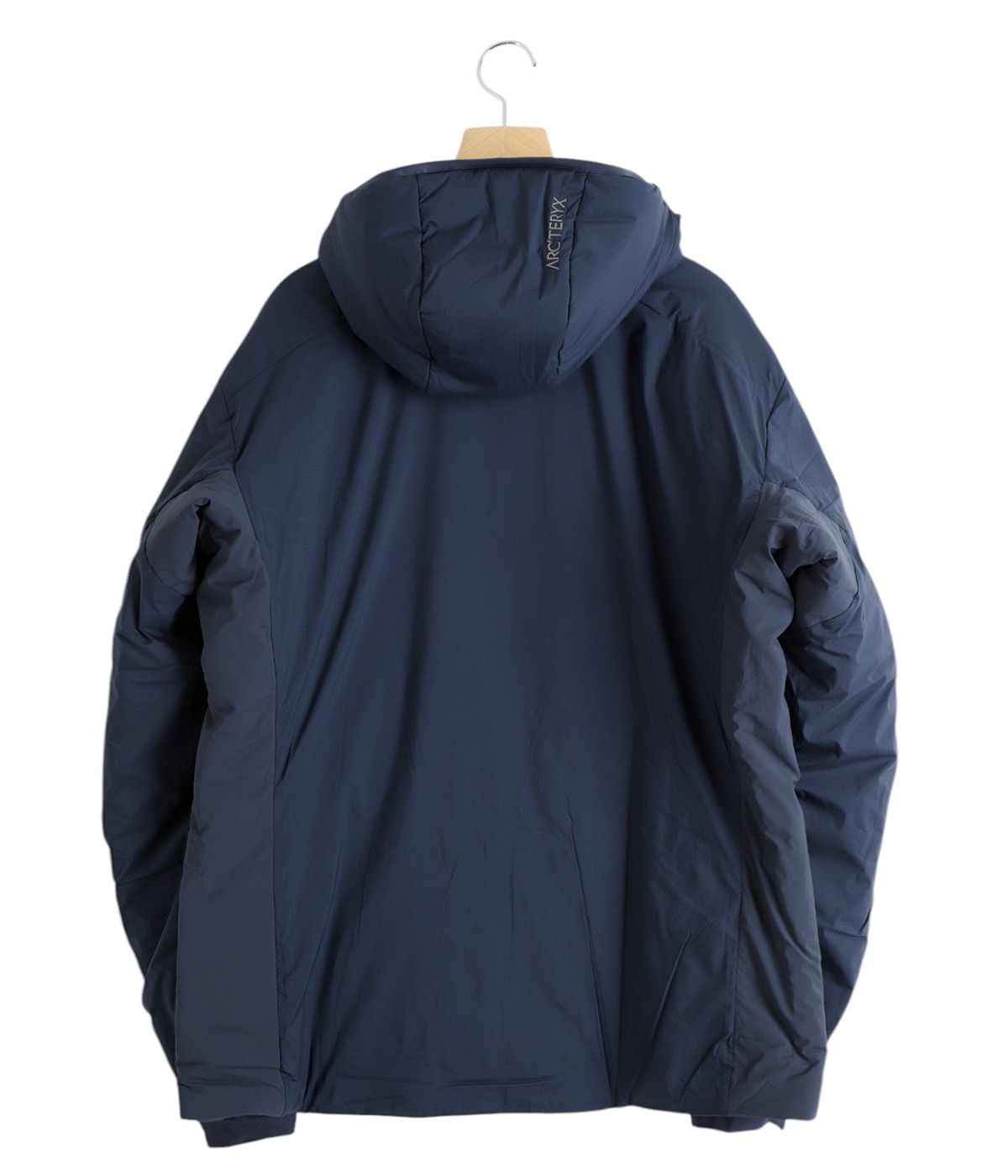 Atom SV Hoody M | ARC'TERYX(アークテリクス) / アウター