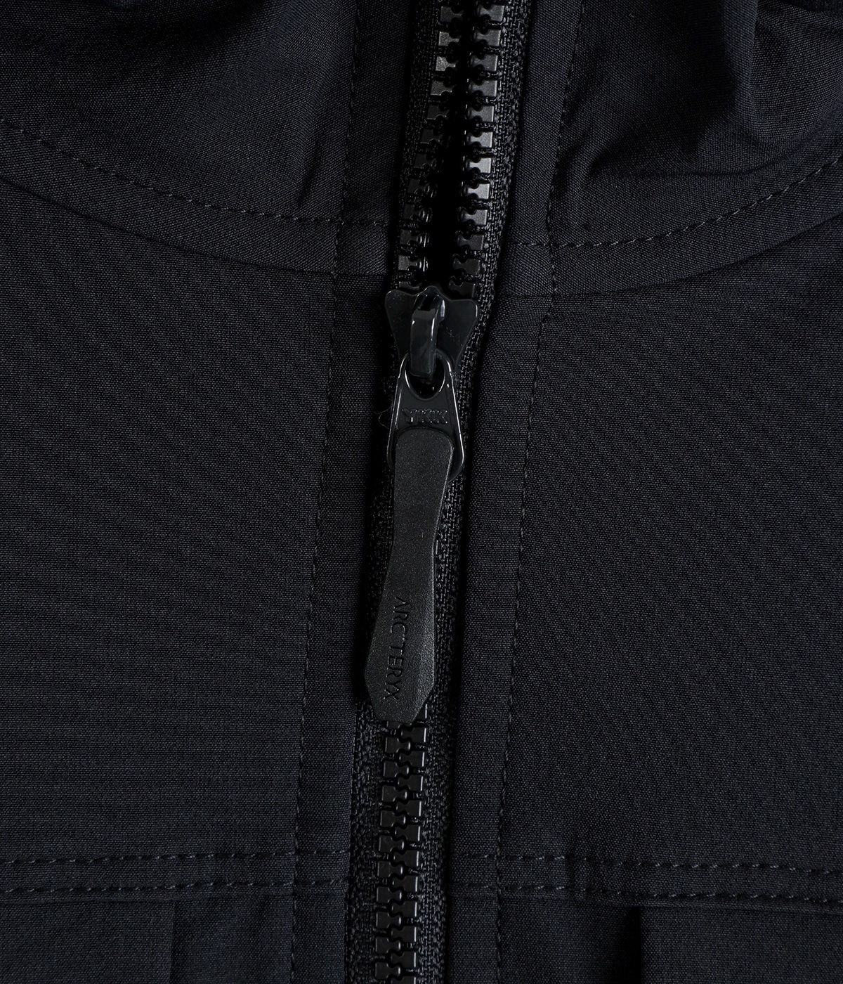 Gamma Hoody M | ARC'TERYX(アークテリクス) / アウター ナイロン