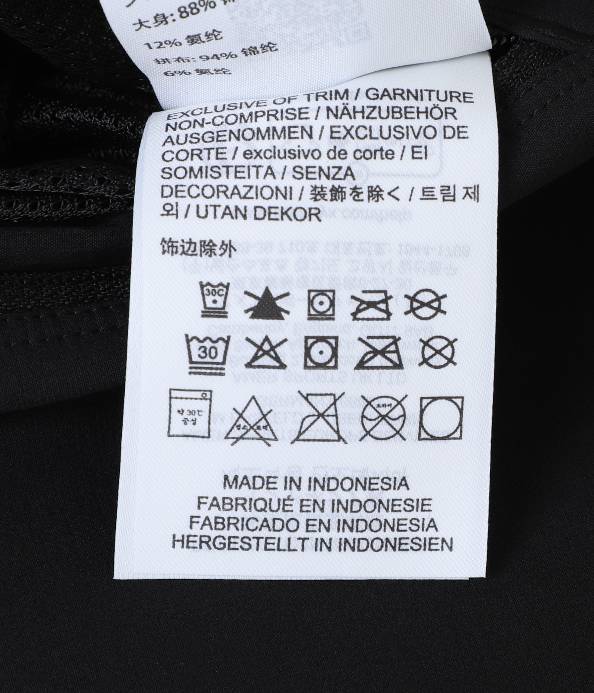 フーディー mas様 PUMA x P.A.M. Graphic Hoodie | スウェット 赤茶色 メンズ | YOOX