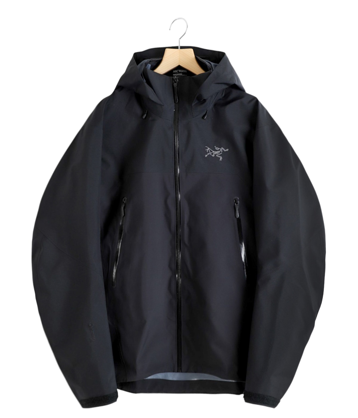 Beta AR Jacket M | ARC'TERYX(アークテリクス) / アウター