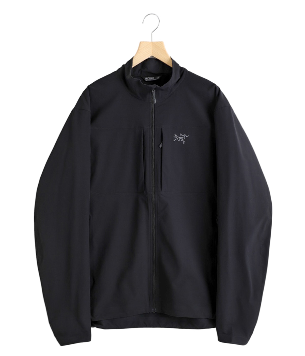 ARC'TERYX ブラック ロートーク S/P-M/M 新品タグ付き 緊急再入荷！！！】売り切れ御免！ARC'TERYX特集｜Daytona Park