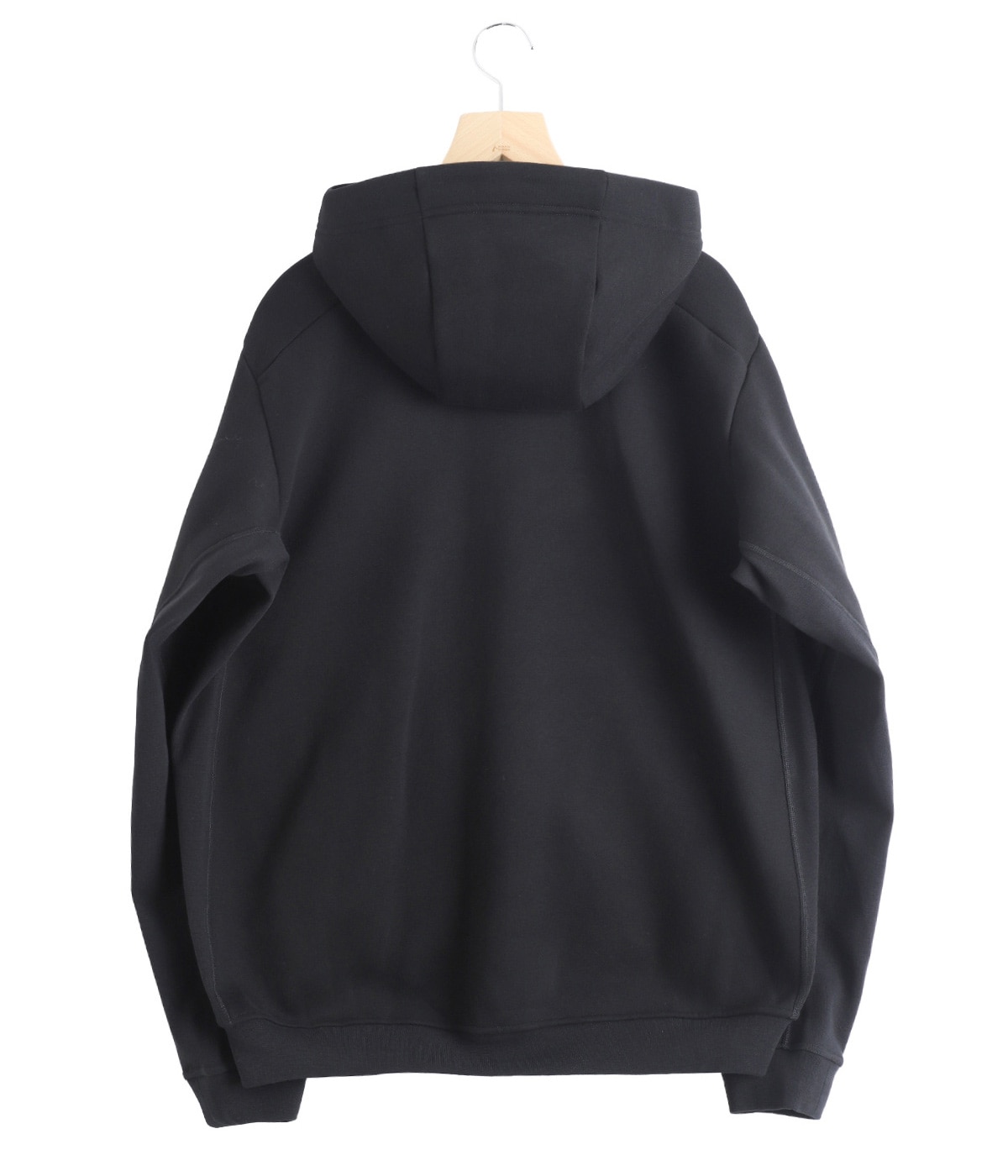 Emblem Fleece Full-Zip Hoody M | ARC'TERYX(アークテリクス