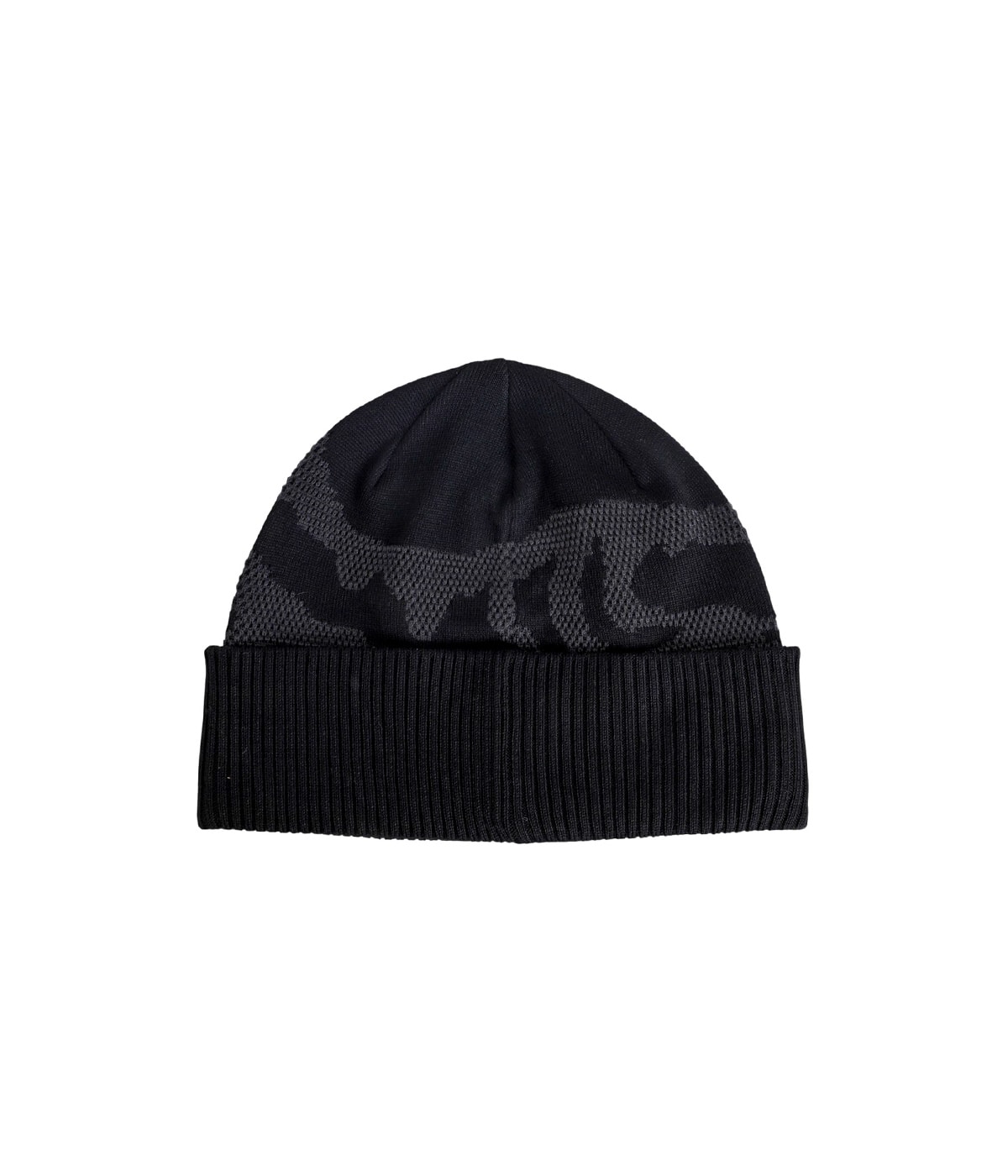 Grotto Rib Toque | ARC'TERYX(アークテリクス) / 帽子 ニットキャップ