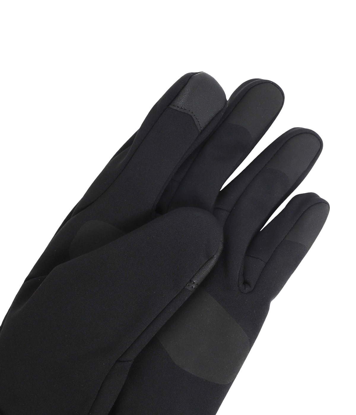 ARC'TERYX VENTA GLOVE ブラック 手袋 X00000749102-blk-01.jpg