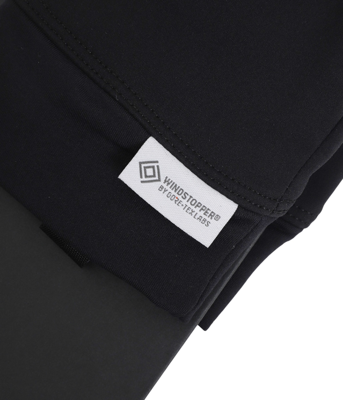 あらたさん専用 Venta Glove | ARC'TERYX(アークテリクス) / ファッション雑貨 手袋