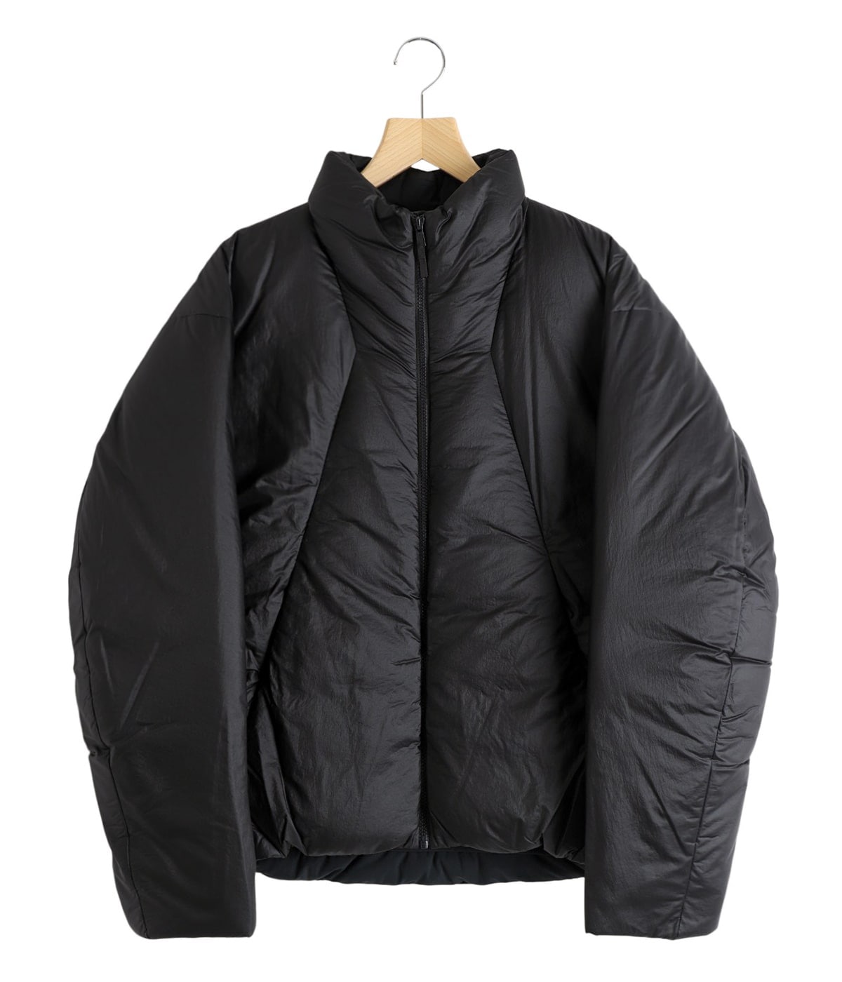 Conduit Down Jacket M | ARC'TERYX VEILANCE(アークテリクス