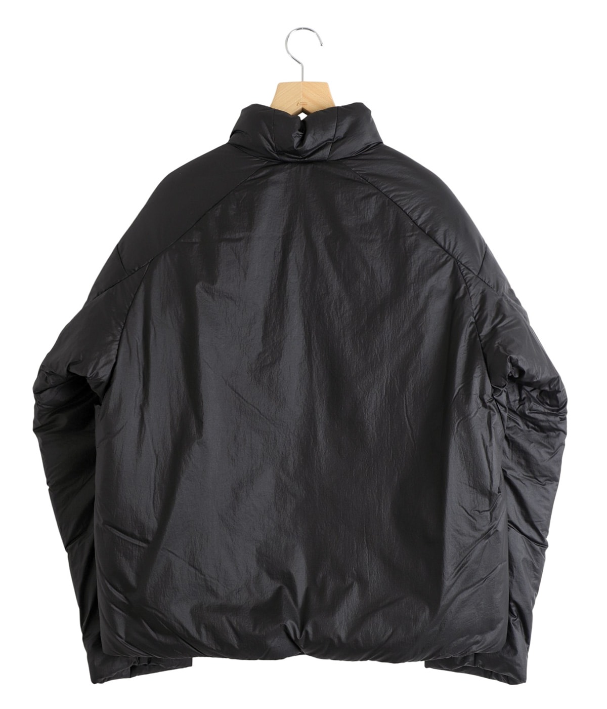 Conduit Down Jacket M | ARC'TERYX VEILANCE(アークテリクス