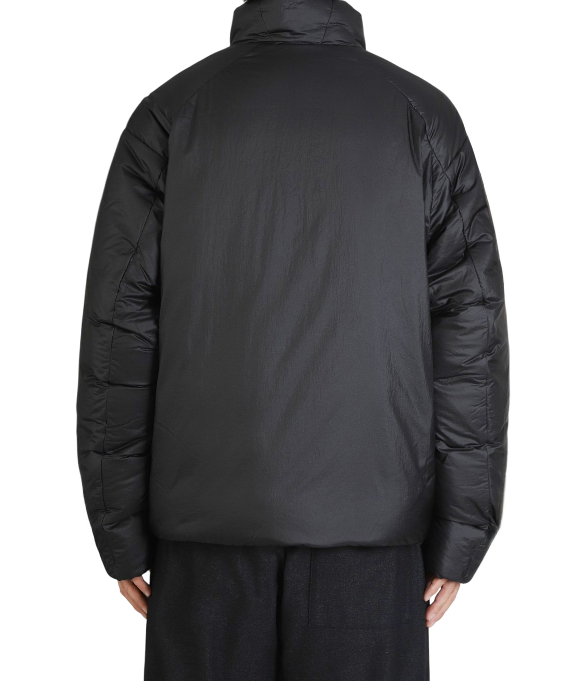 ARC'TERYX VEILANCE アークテリクス　ヴェイランス　M ARC'TERYX VEILANCE (アークテリクス ヴェイランス) Field