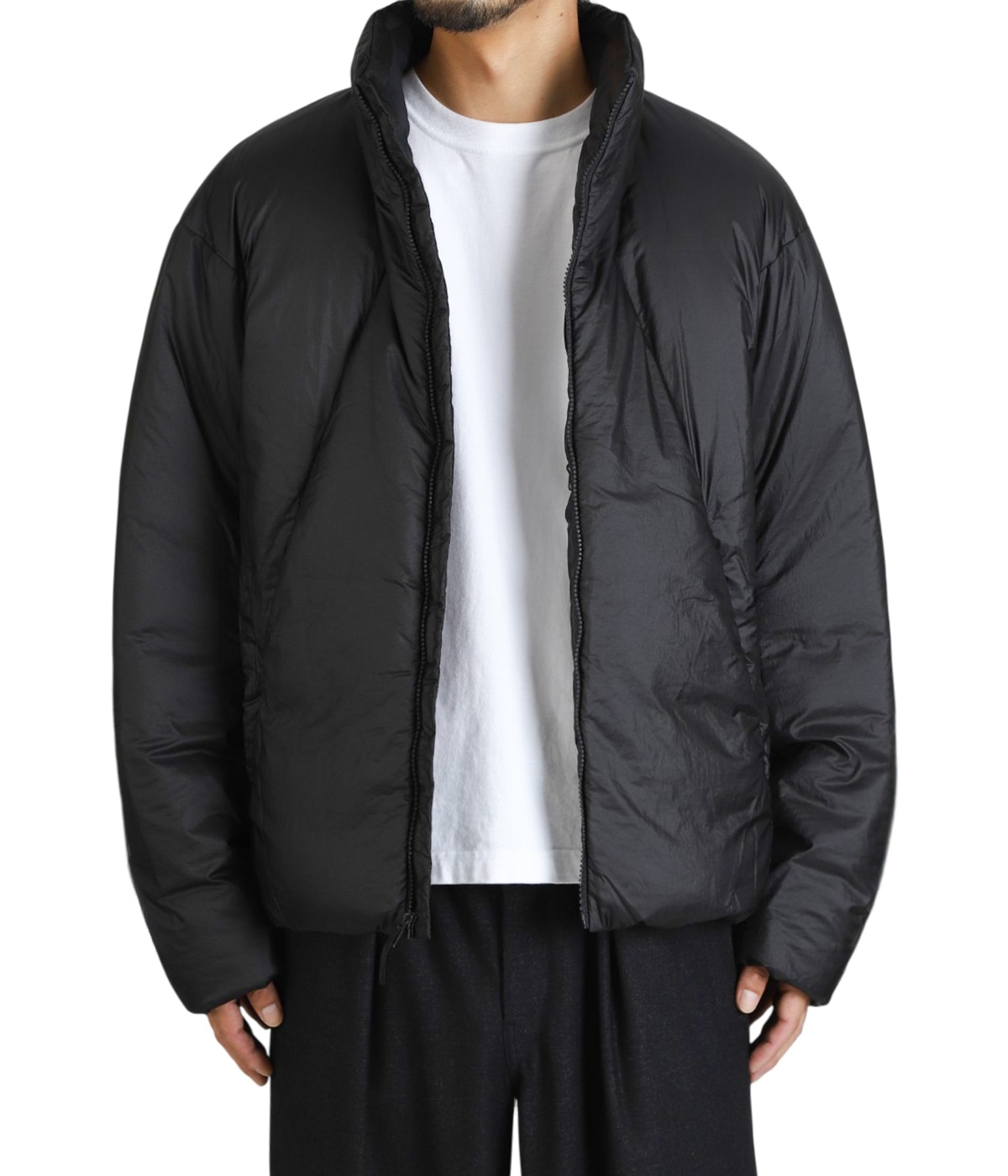 Conduit Down Jacket M | ARC'TERYX VEILANCE(アークテリクス