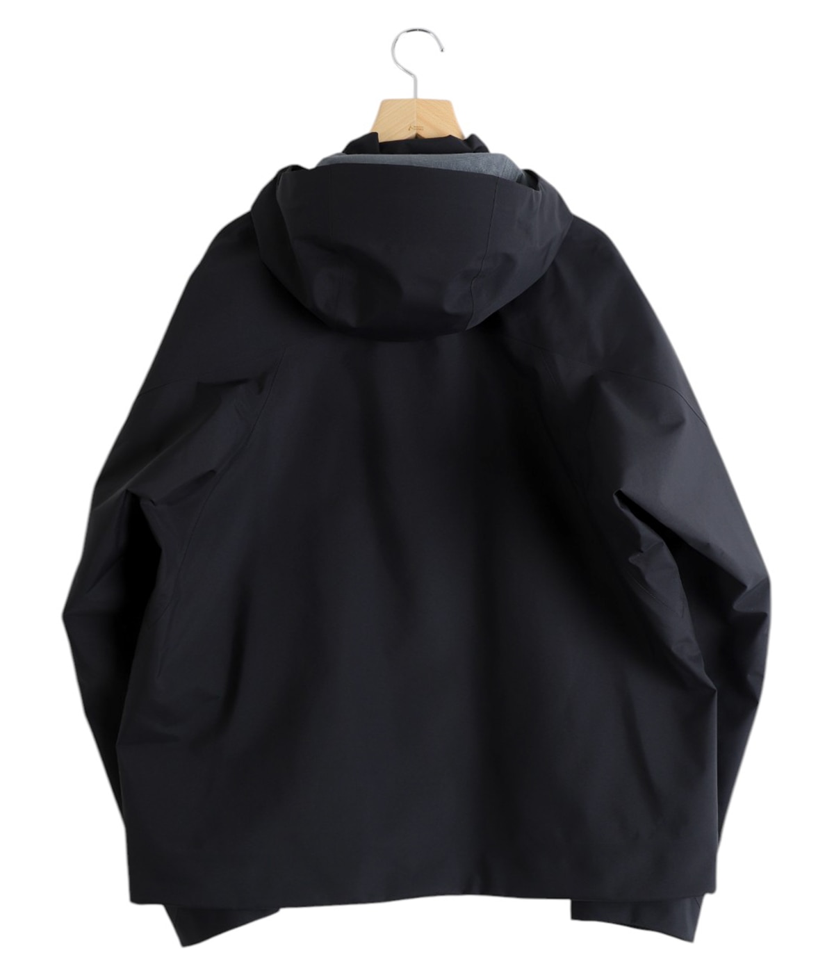 ARC’TERYX VEILANCE Diode Jacket M サイズS Diode Insulated Jacket Men's | Arc'teryx Canada